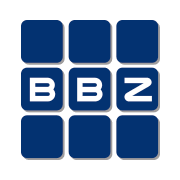 BBX Administradora