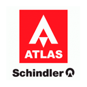 ATLAS Elevadores