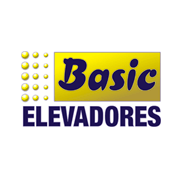 BASIC Elevadores