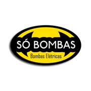 Só Bombas