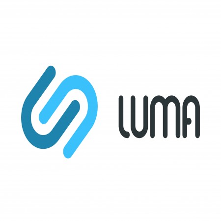 LUMA