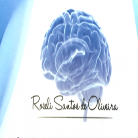 Roseli Santos de Oliveira