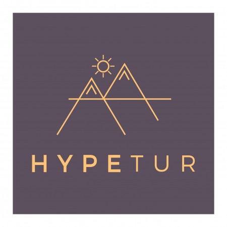 HYPE TUR