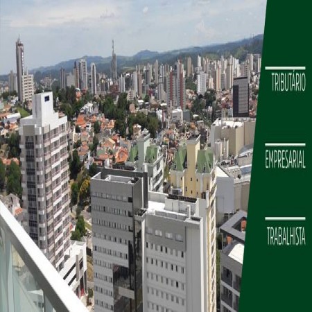 Campos Escudero Advogados