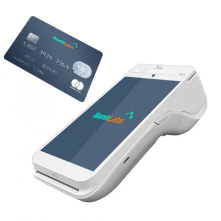 BankLabs