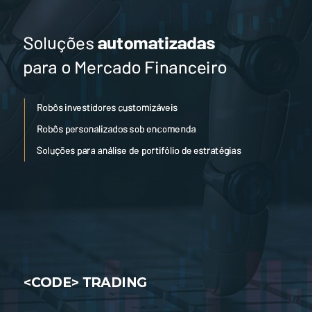 <CODE>TRADING