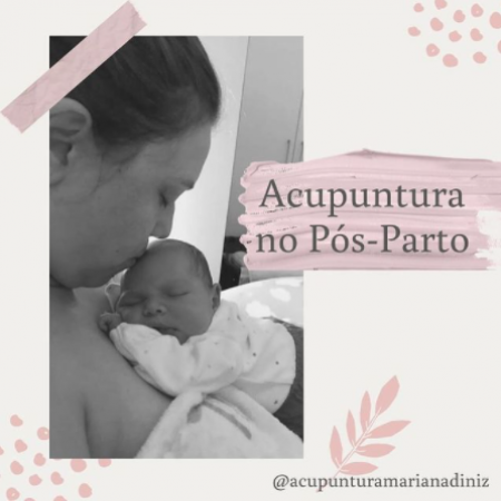 Acupunturista