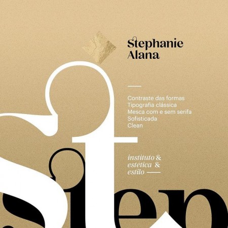 Instituto Stephanie Alana