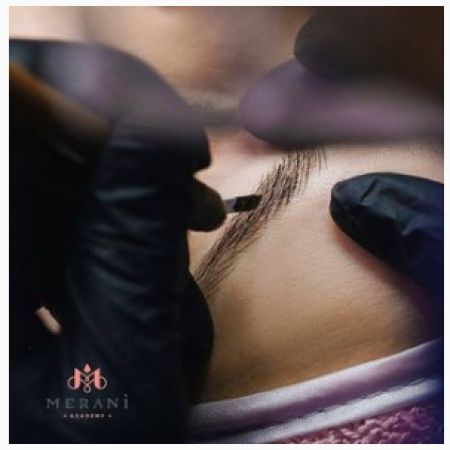 Merani Estética Avançada
