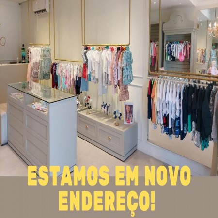 Canto encanto