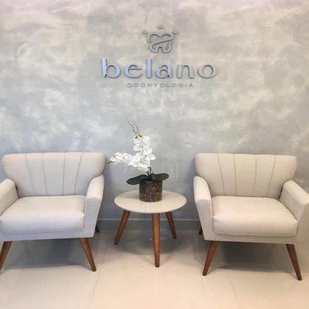 Belano Odontologia
