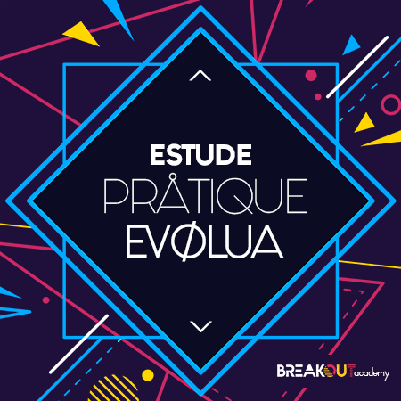 Breakout Academy